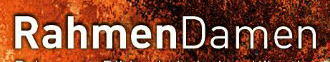RahmenDamen-Logo